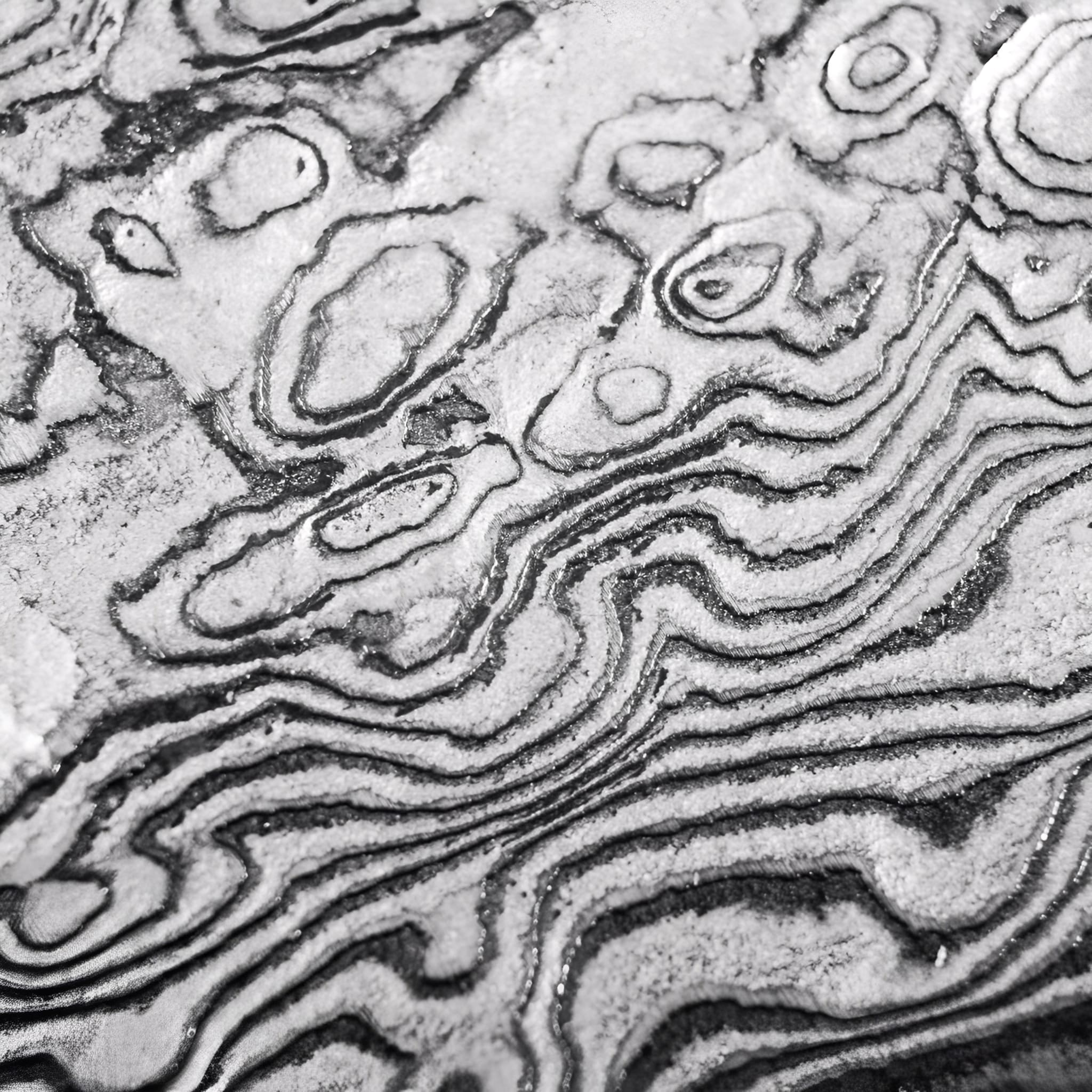 Materialien ohne Kompromisse