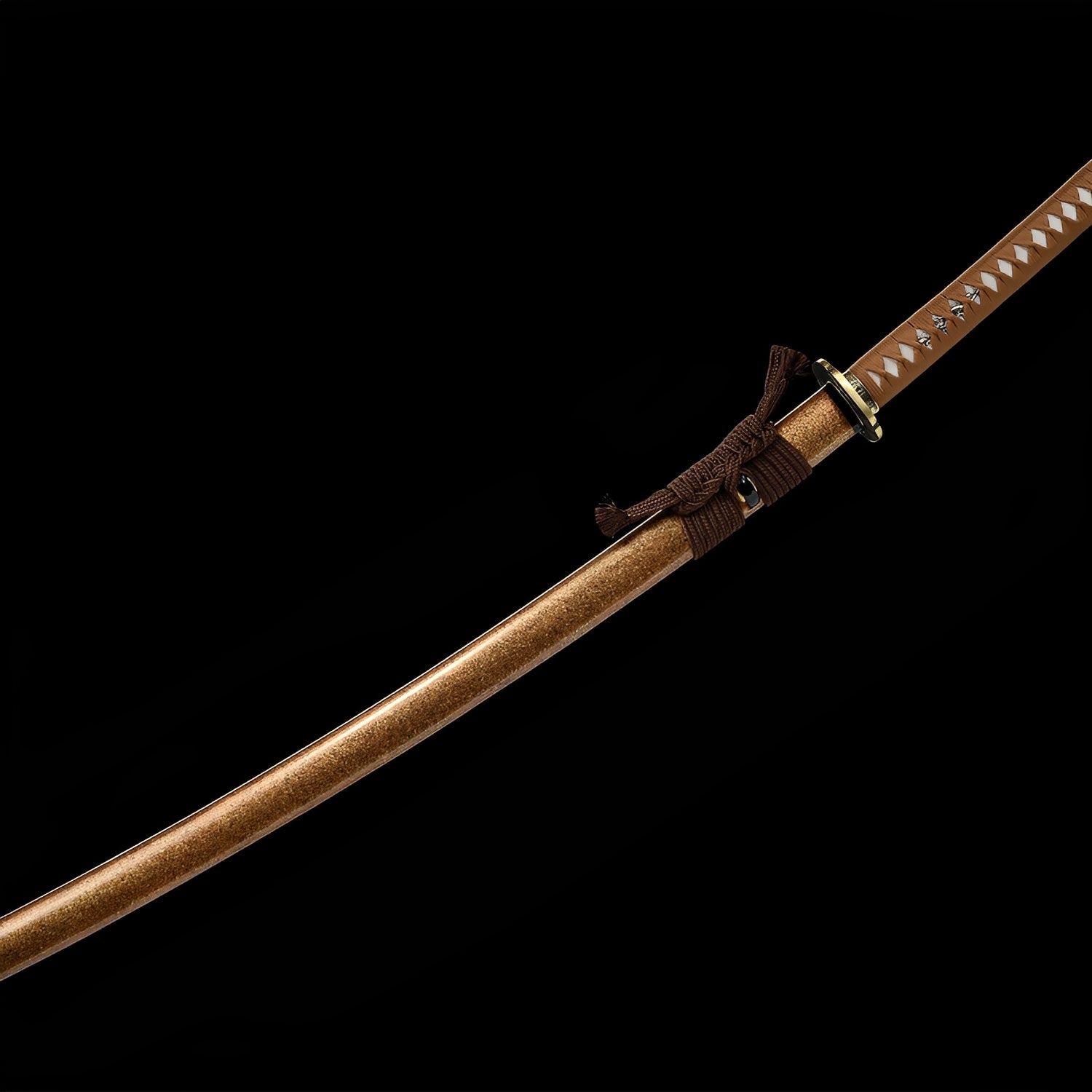 Kogarashi Katana - しの剣 — Ansicht 9