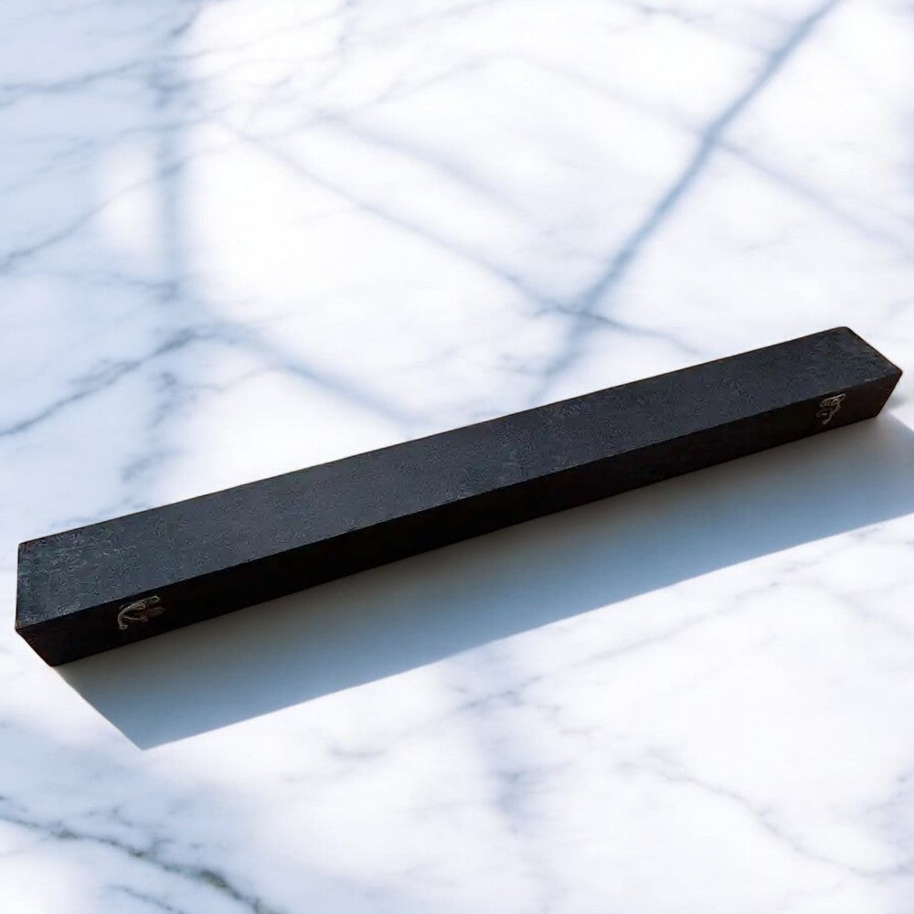 Premium Katana Box - Aufbewahrung — alternative Perspektive