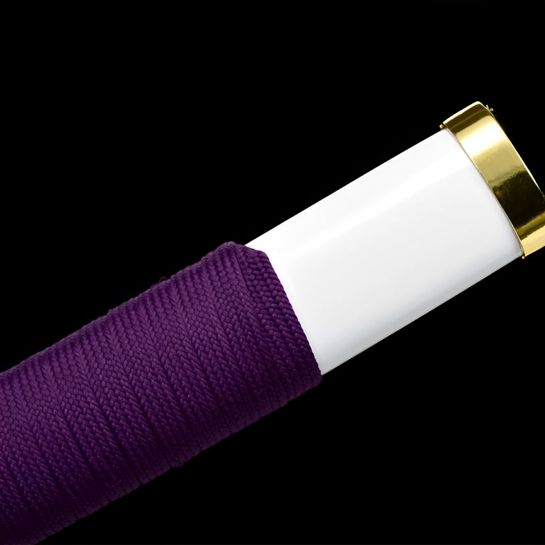 Ame no Habakiri Katana (One Piece) - 魂の — Ansicht 10