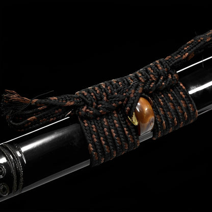Kaiserliches Katana - 皇影刀 — Ansicht 9