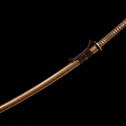 Kogarashi Katana - しの剣 — Ansicht 9