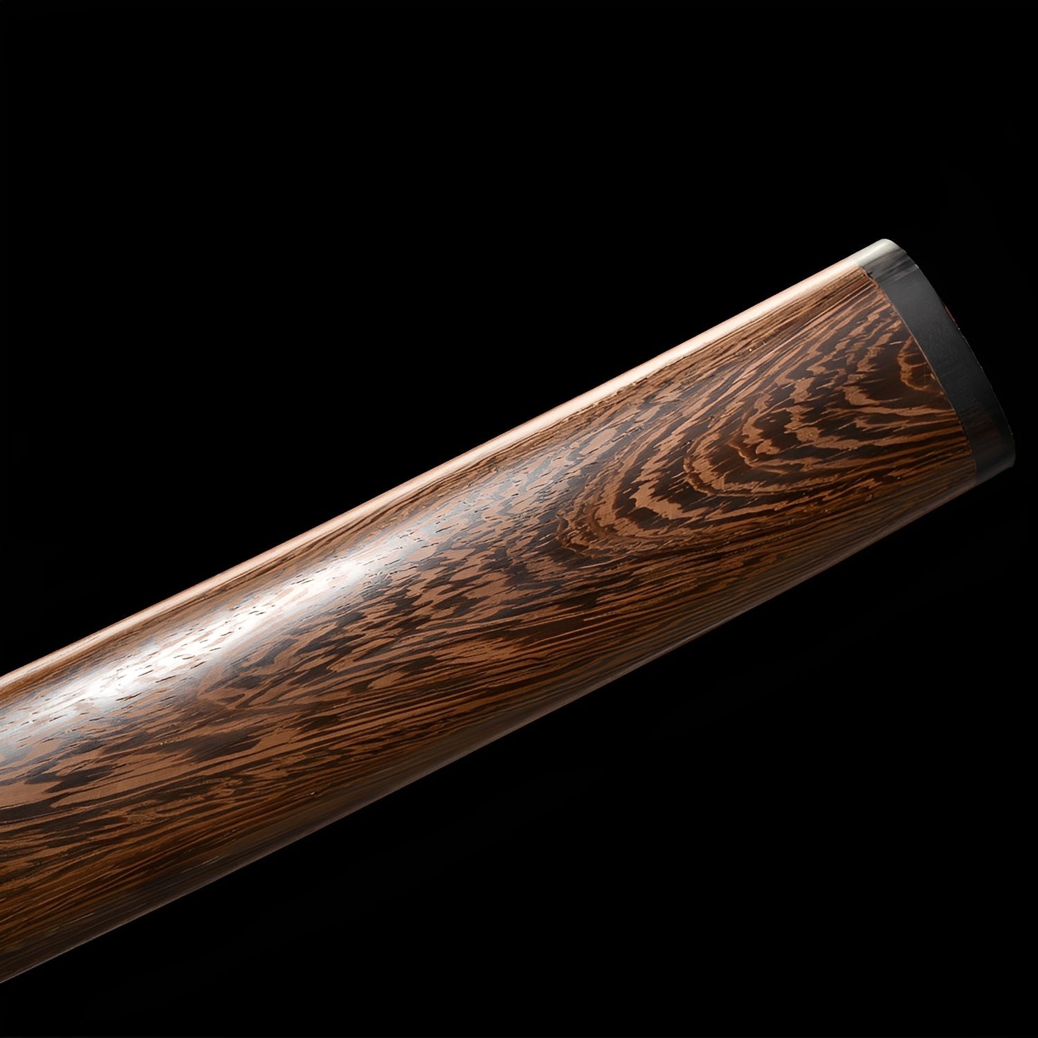 Mokuro Kageuchi Katana - 楼影打 — Ansicht 10