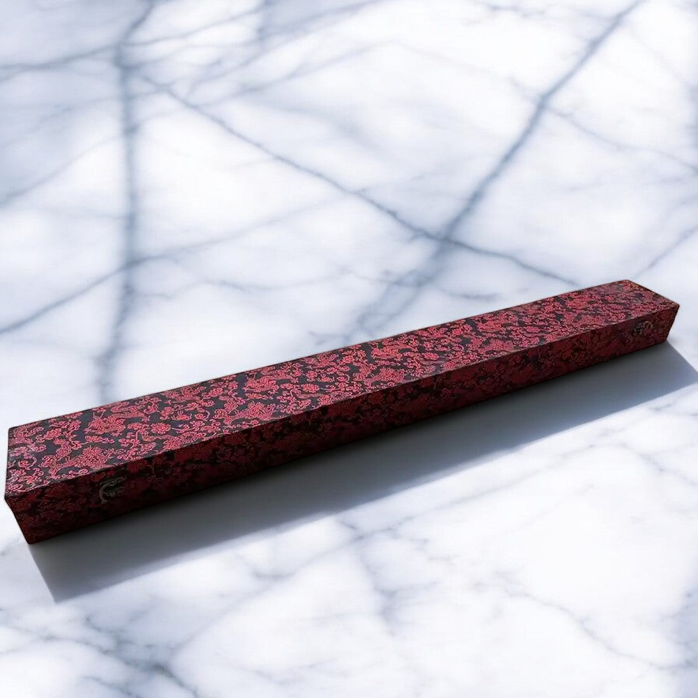 Premium Katana Box - Aufbewahrung — Hauptproduktansicht