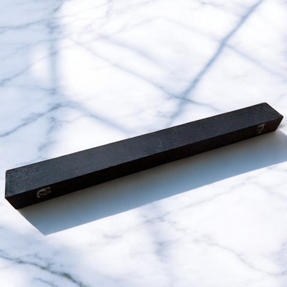 Premium Katana Box - Aufbewahrung — alternative Perspektive