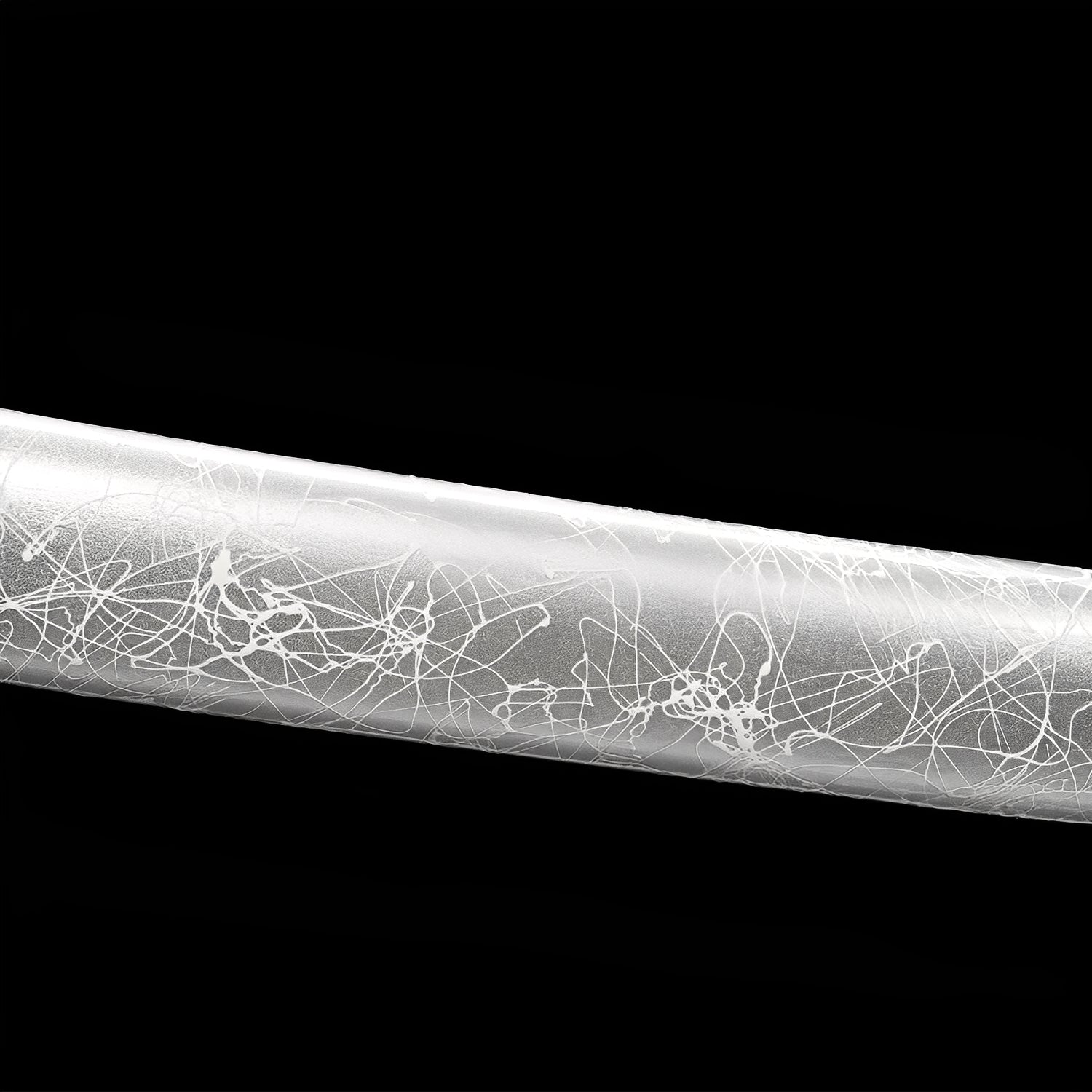 Wintergeist Katana - 冬魂刀 — Ansicht 9