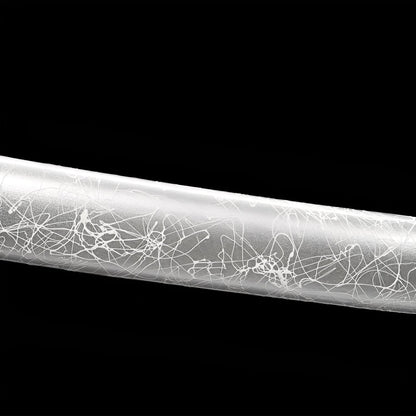 Wintergeist Katana - 冬魂刀 — Ansicht 9