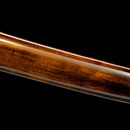 Yamitsuki Katana - 闇月 — alternative Perspektiv-Ansicht