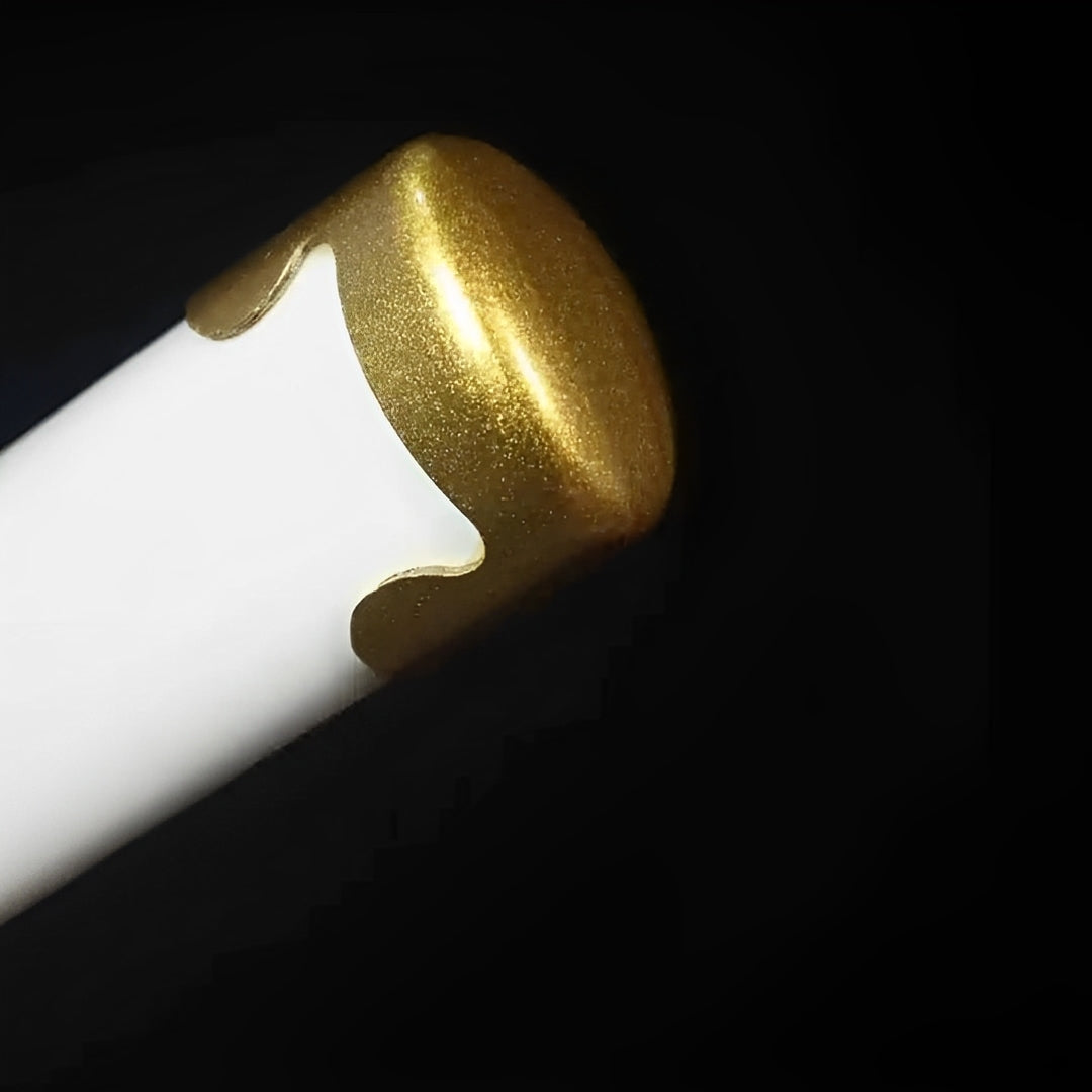 Zenitsu Katana (Demon Slayer) - ゼンイツ — zusätzliches Detail-Foto