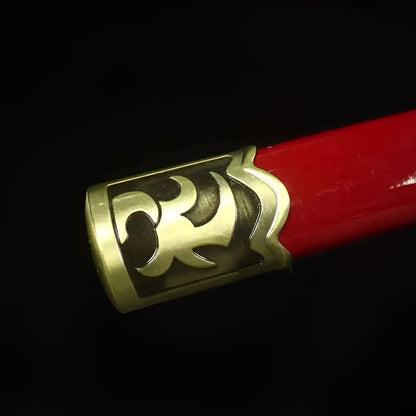 Zoro Katana (One Piece) - キケツ — Ansicht 9